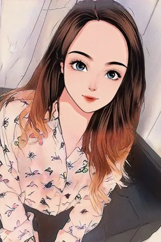 ゆめ乃