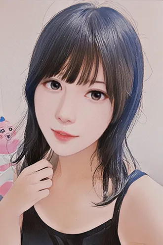 れ乃