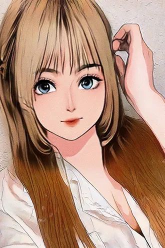 ゆ乃