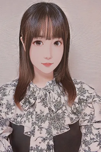 あ乃