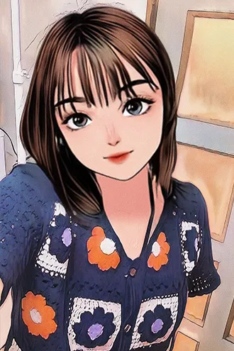 ひろ乃