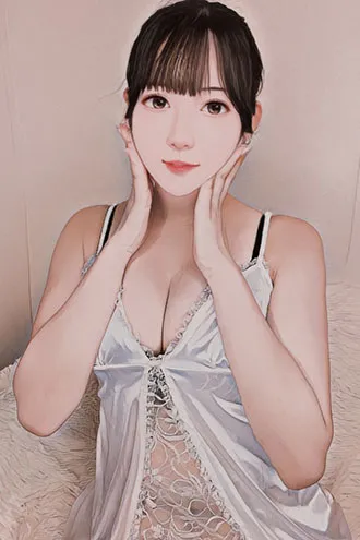 な乃
