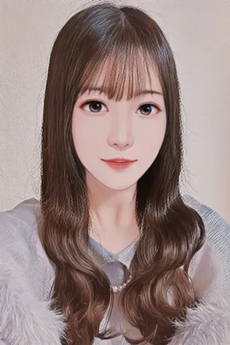 むむ乃