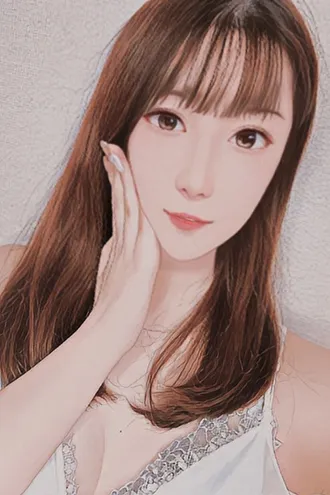 さや乃