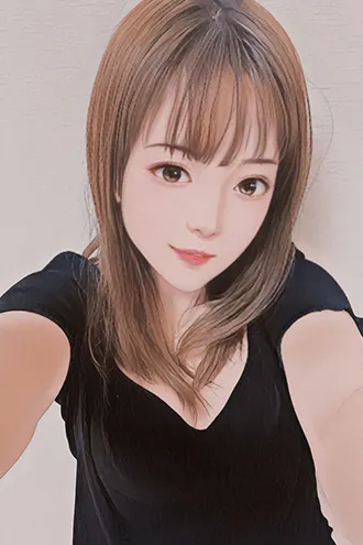 つき乃