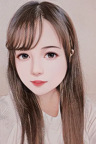 そら乃