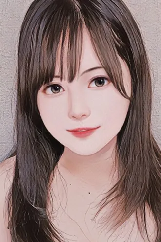 ゆき乃