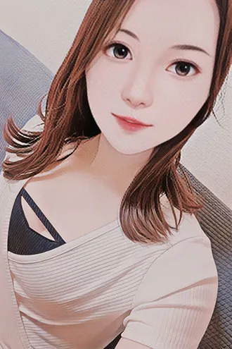 ゆゆ乃