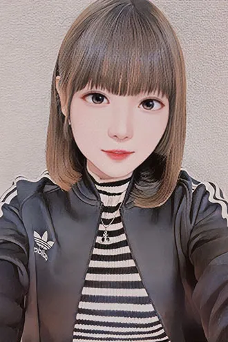ゆら乃