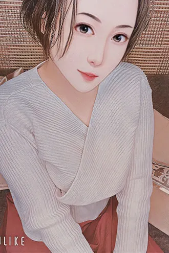 いつ乃