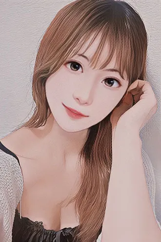 うた乃