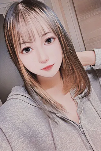 ぴ乃