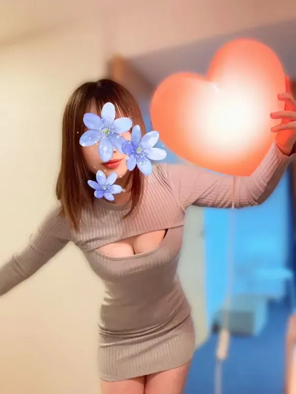 恵麻