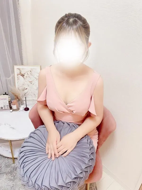 美月