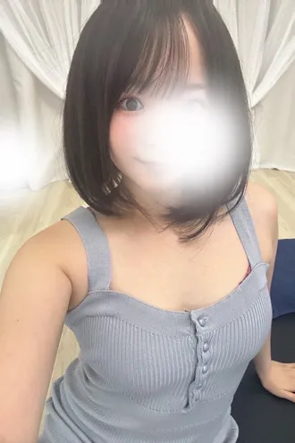 桃瀬ゆいか