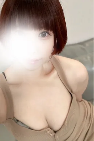 橋本みらい