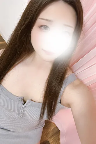 東雲 りお