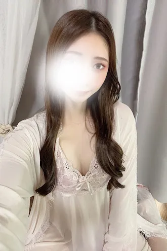 早乙女 ありす