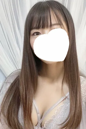 夢咲えれな
