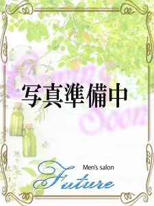 橋本アンジュ