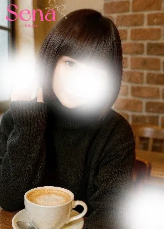フューチャー