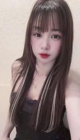 ミア