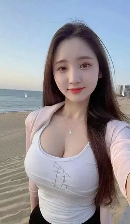 蘭