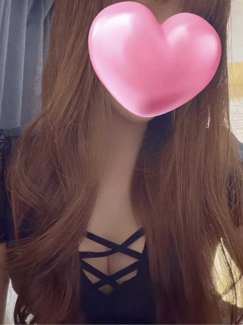 篠崎