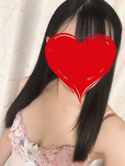 月乃 ゆな