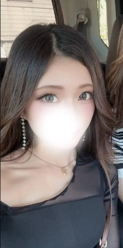 まいか