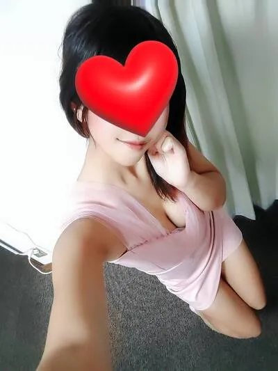 くるみ