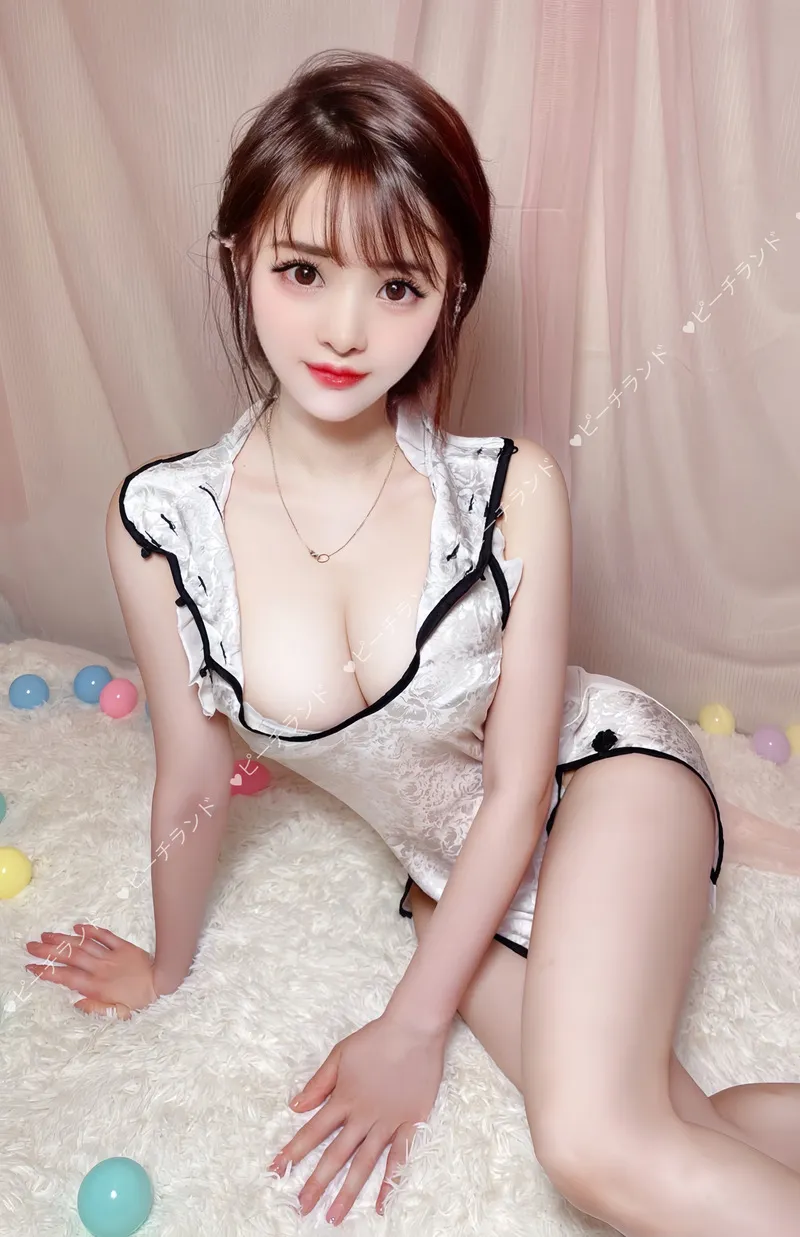 ゆい