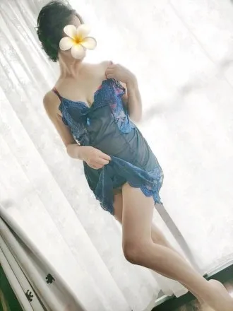 ミレイ