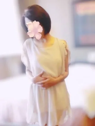シノ