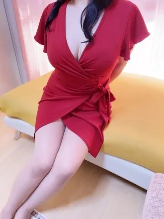 ルナ