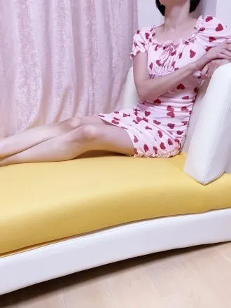 ココミ