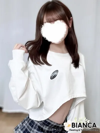 さくら