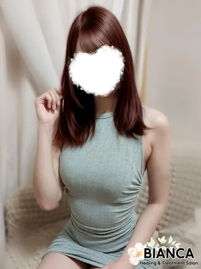 ひびき