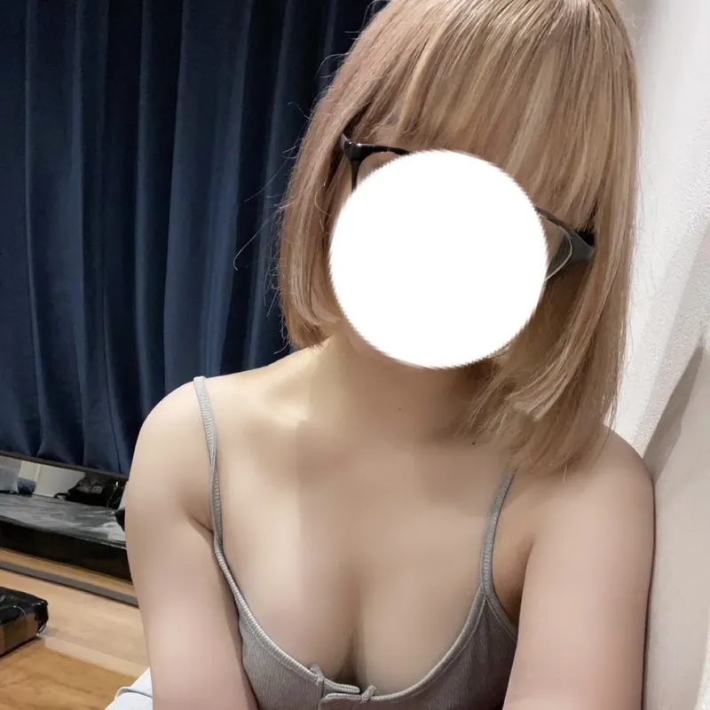 ちなつ