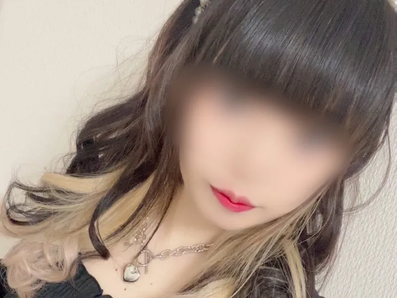 あめ