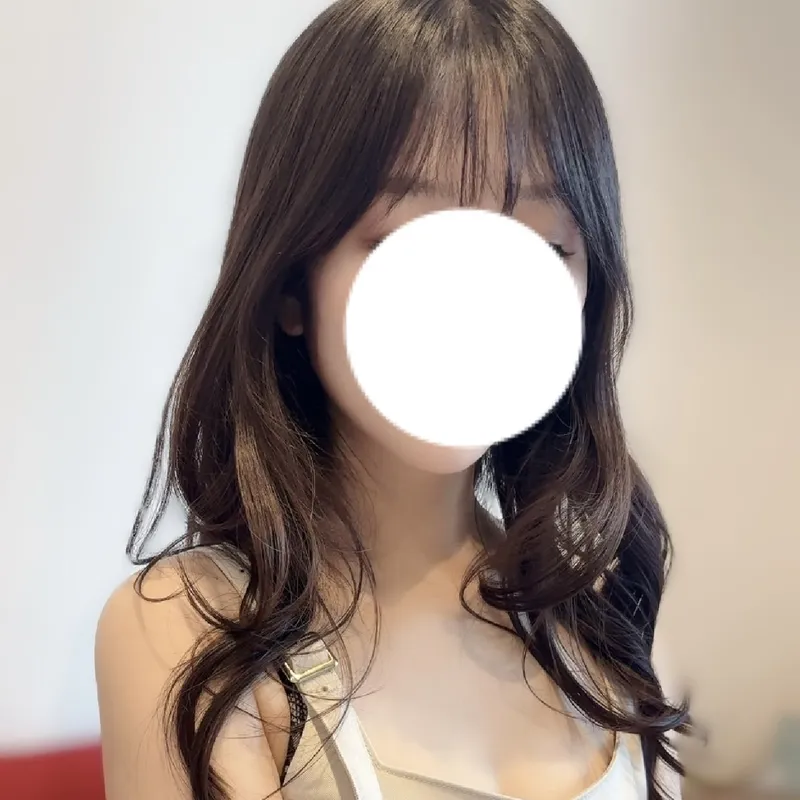 のぞみ