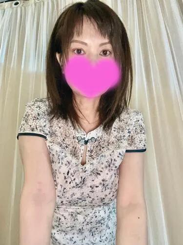 伶美