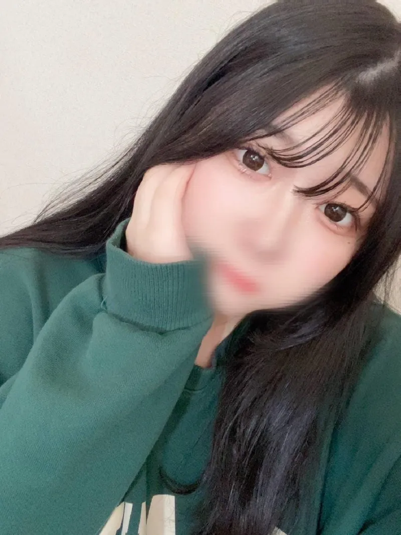 エー・エー・エー