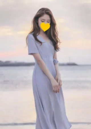 ナナ