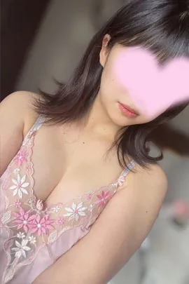 森本