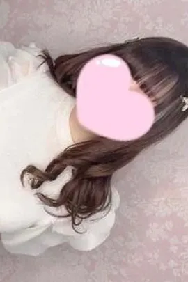小島
