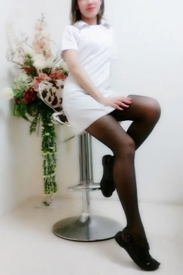 アクシア