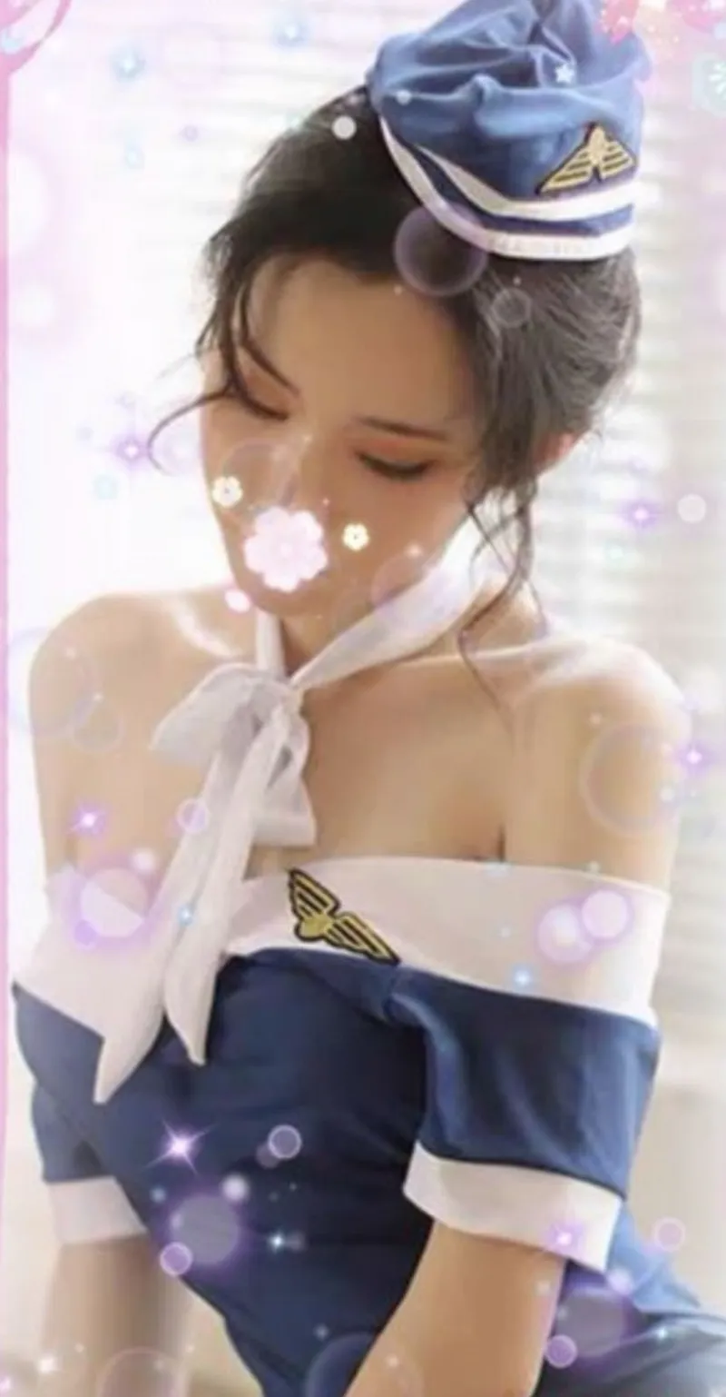 心葉