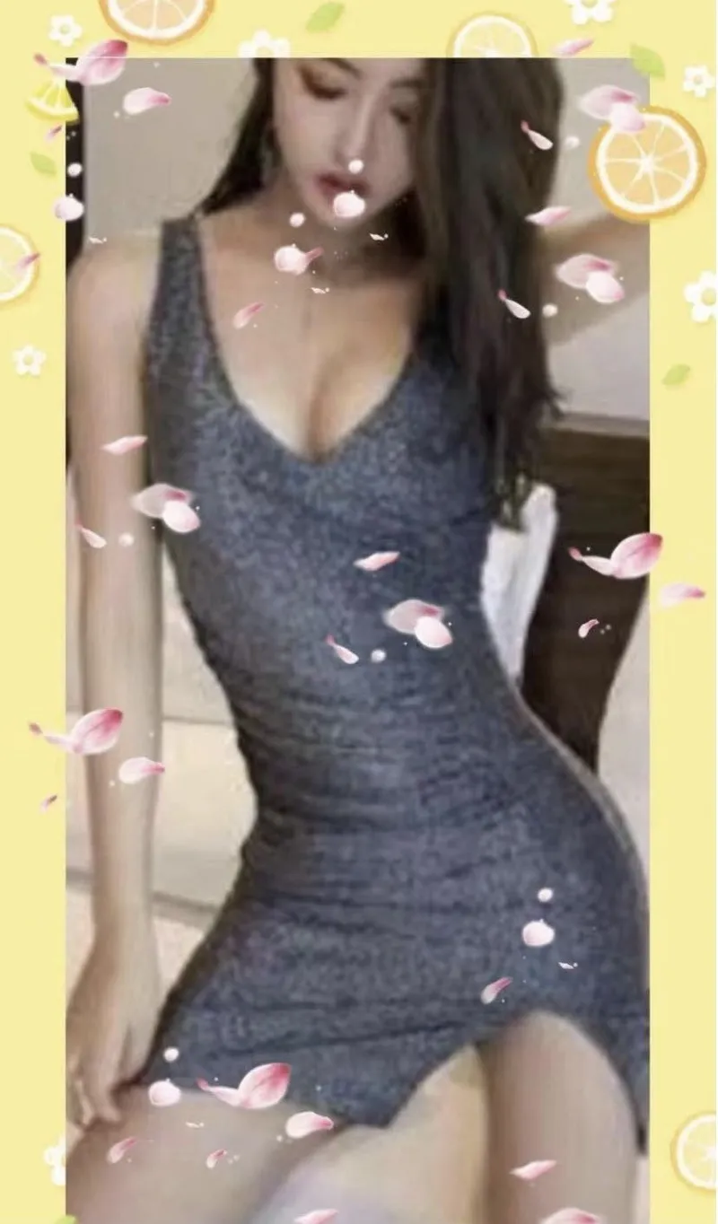 りな