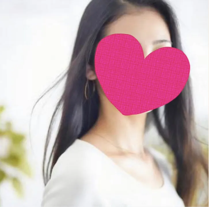 久保　麗子
